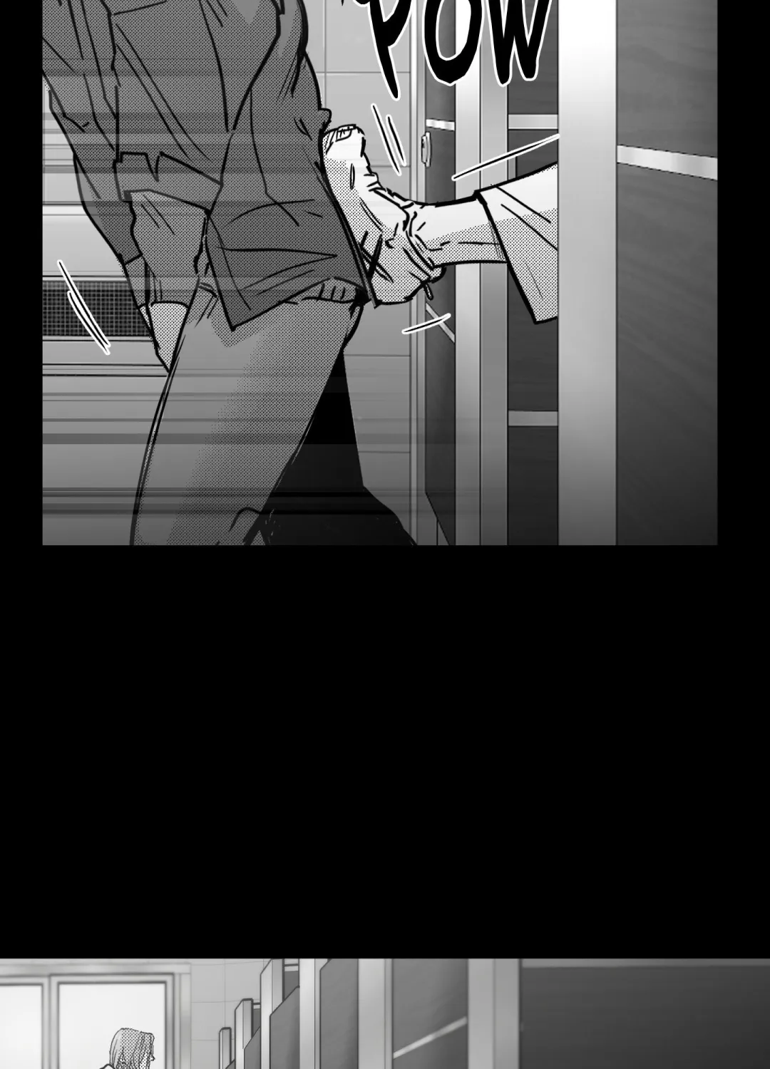 You Are My World - Chapter 7 Page 89