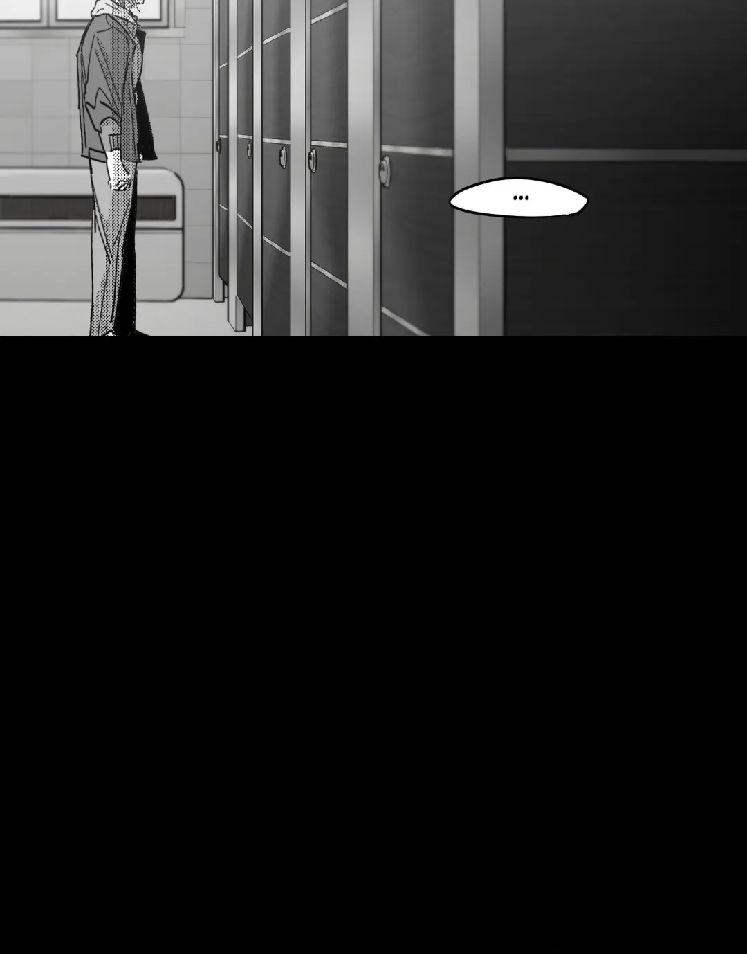 You Are My World - Chapter 7 Page 90