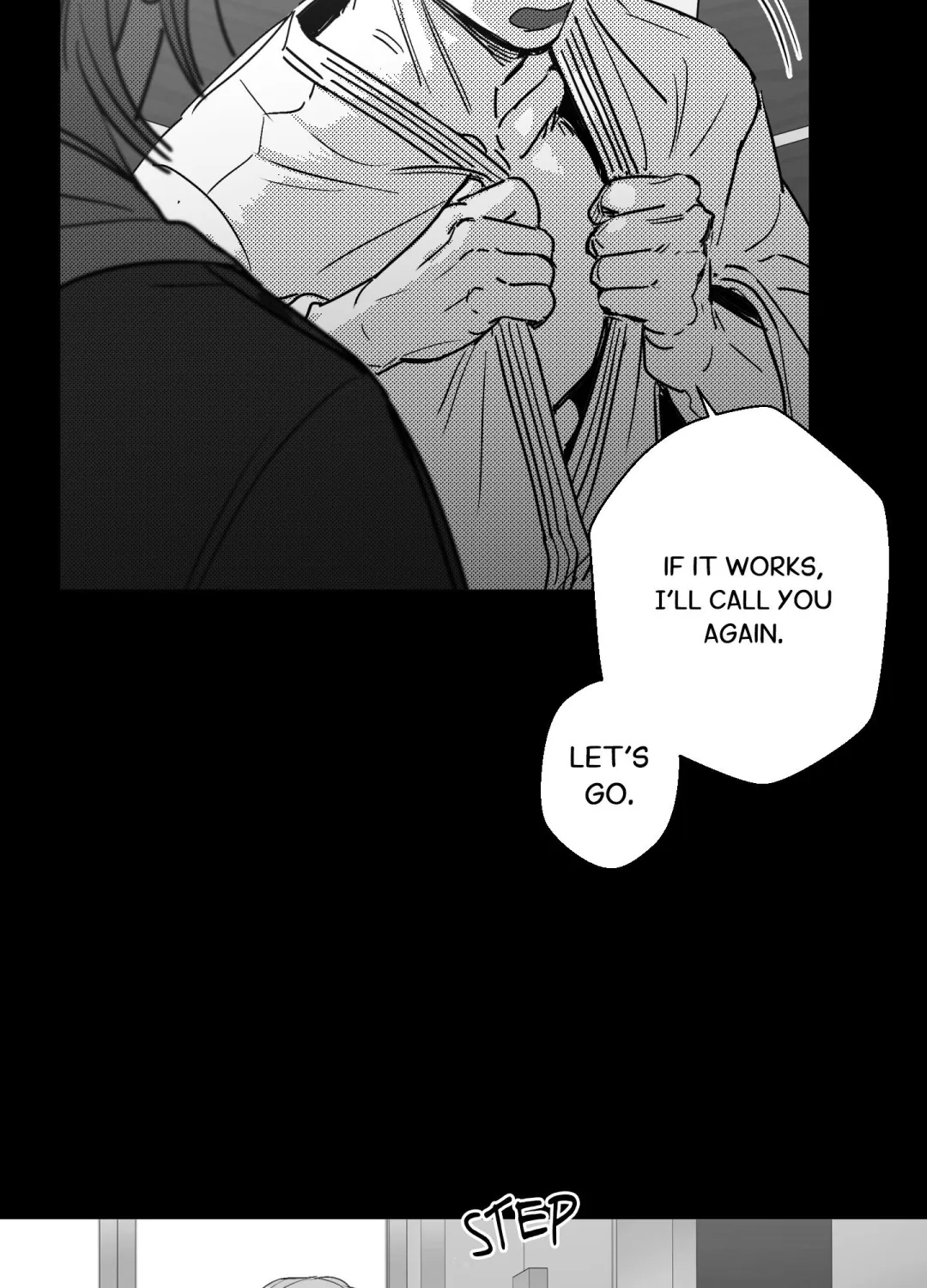 You Are My World - Chapter 7 Page 92
