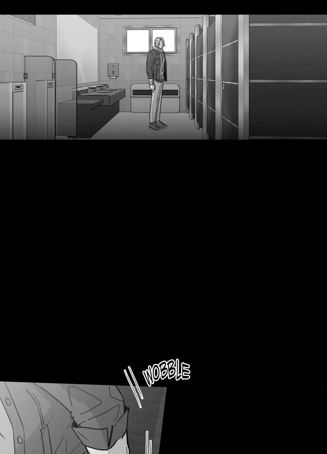 You Are My World - Chapter 7 Page 94