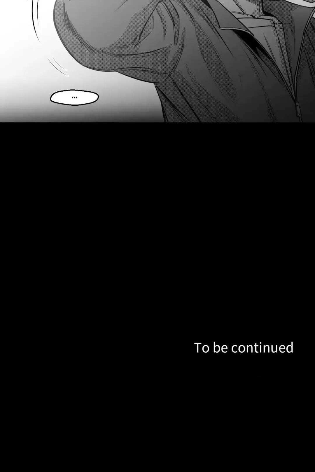 You Are My World - Chapter 9 Page 59