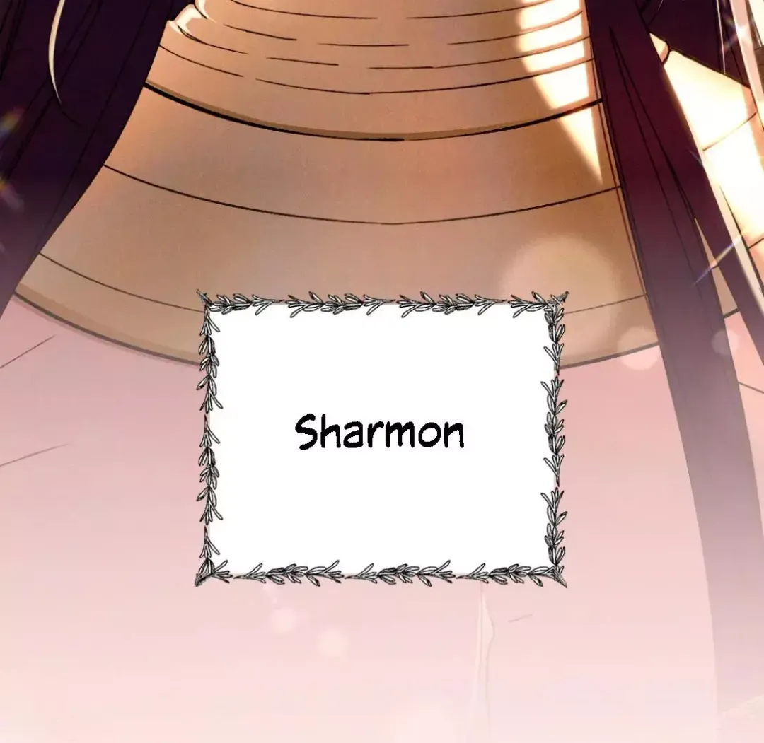The Snake That Swallowed The Pomegranate - Chapter 0 Page 5