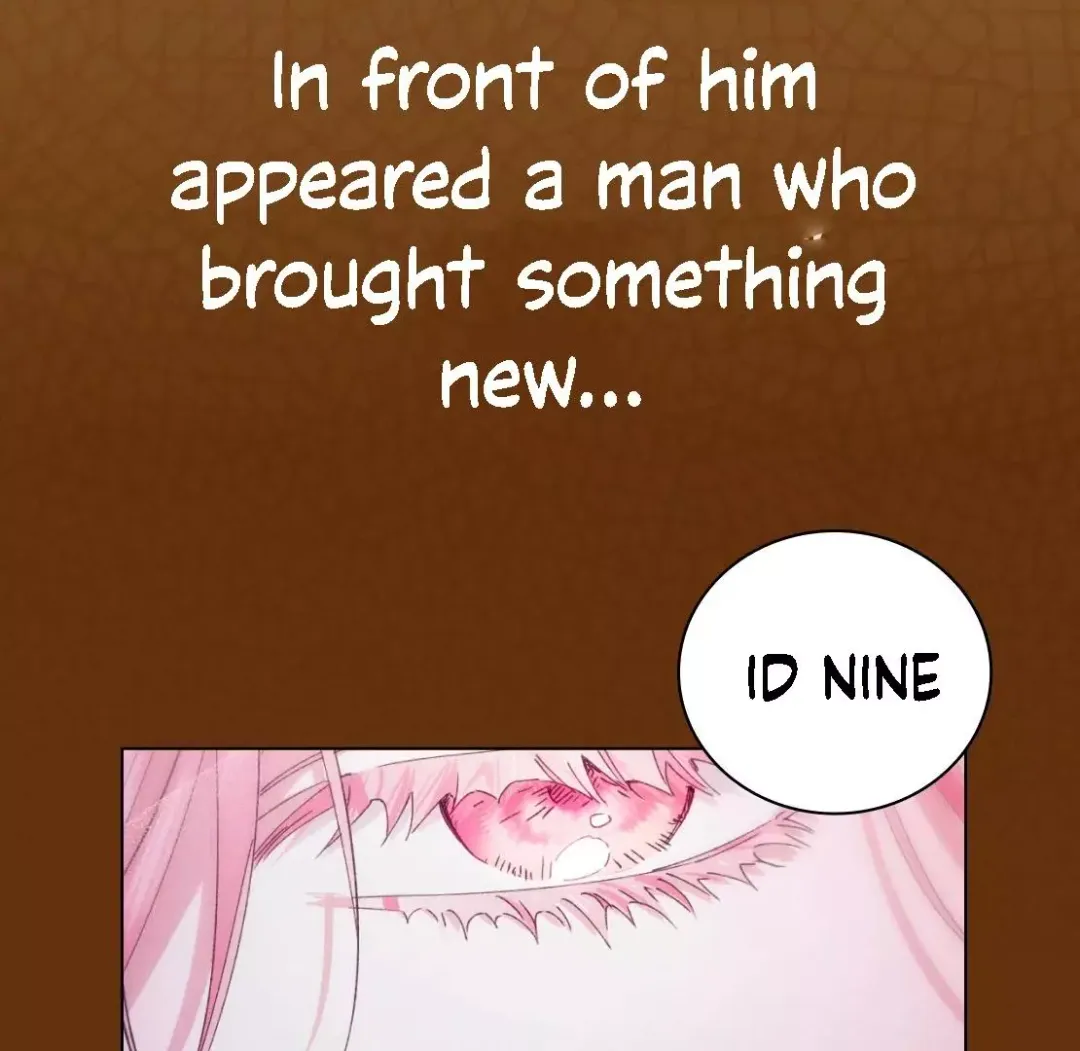 The Snake That Swallowed The Pomegranate - Chapter 0 Page 10