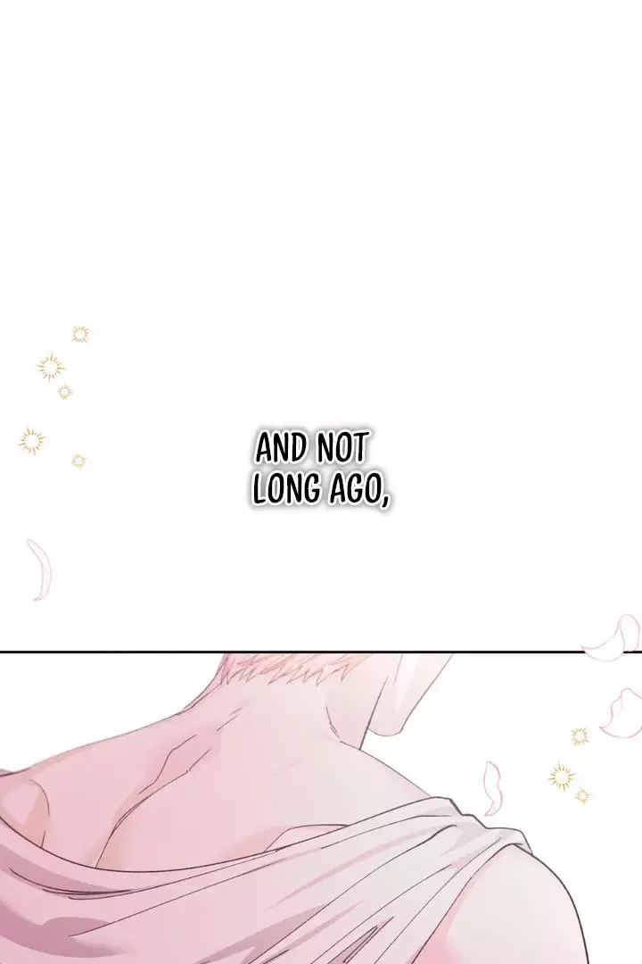 The Snake That Swallowed The Pomegranate - Chapter 1 Page 35