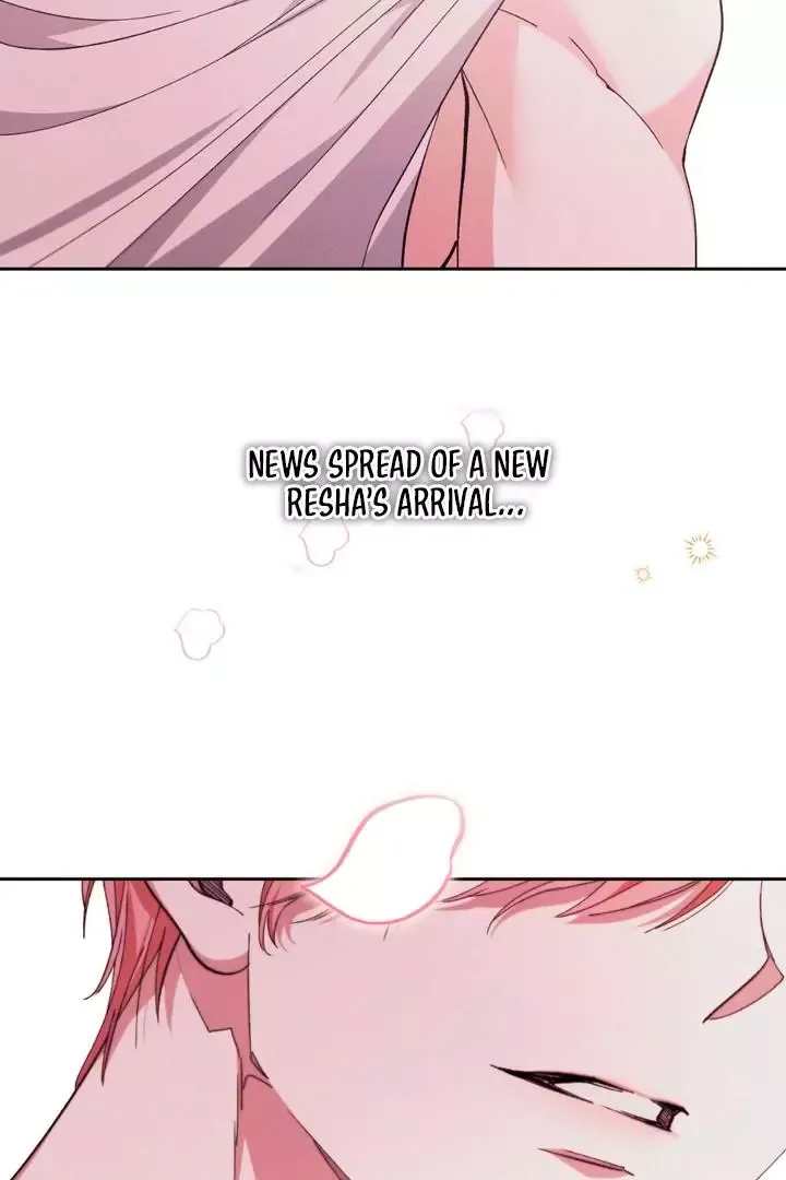 The Snake That Swallowed The Pomegranate - Chapter 1 Page 36