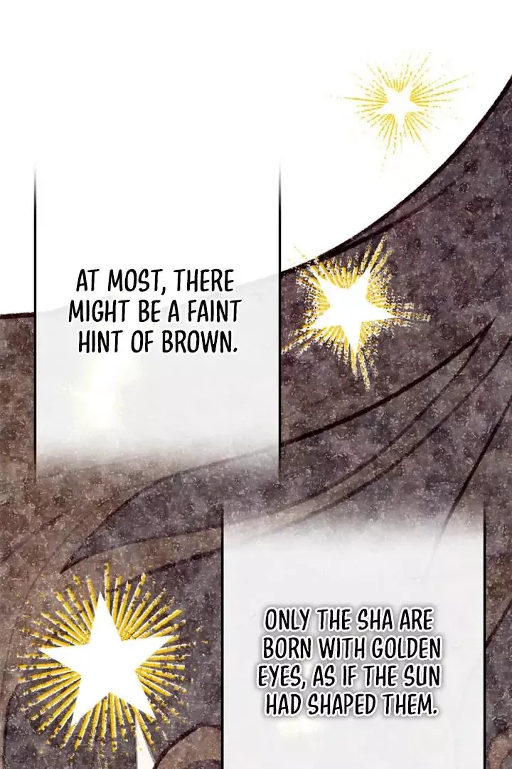 The Snake That Swallowed The Pomegranate - Chapter 1 Page 65
