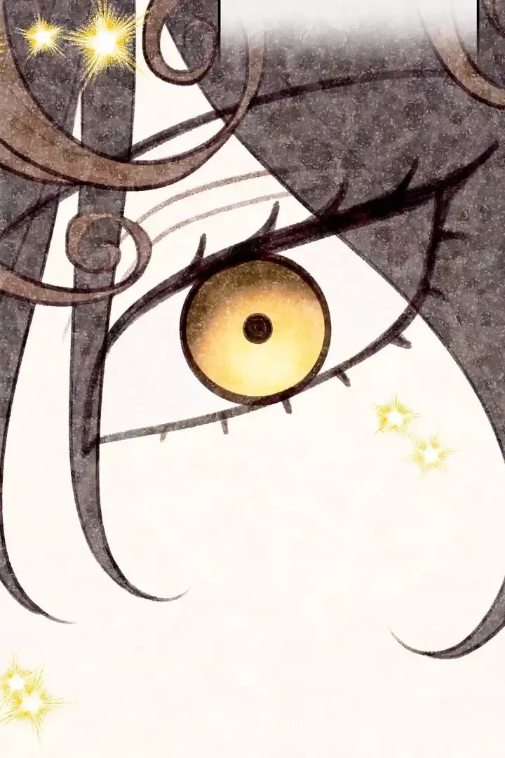 The Snake That Swallowed The Pomegranate - Chapter 1 Page 66