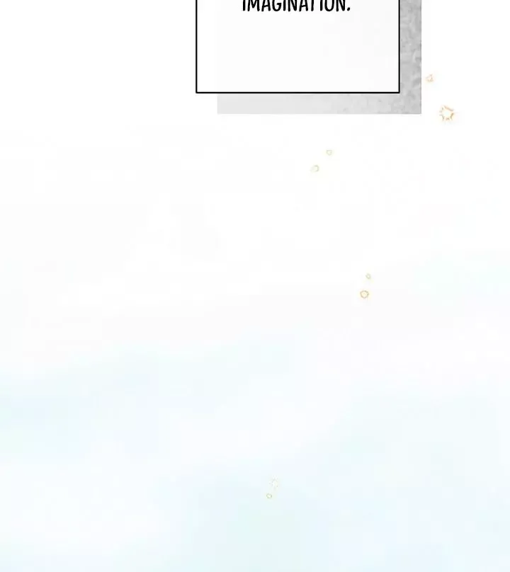 The Snake That Swallowed The Pomegranate - Chapter 1 Page 103