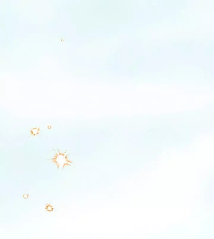 The Snake That Swallowed The Pomegranate - Chapter 1 Page 104