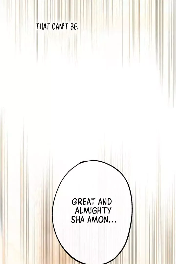 The Snake That Swallowed The Pomegranate - Chapter 1 Page 112