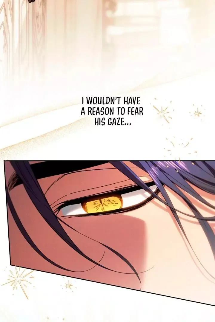 The Snake That Swallowed The Pomegranate - Chapter 1 Page 114