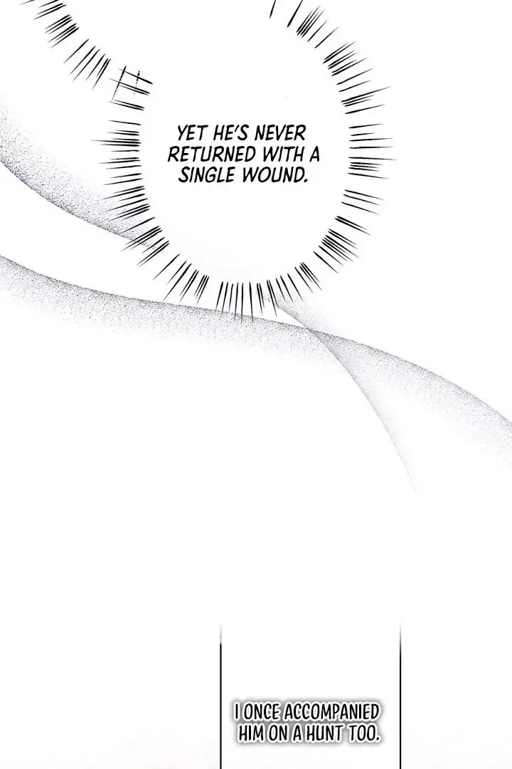 The Snake That Swallowed The Pomegranate - Chapter 1 Page 120