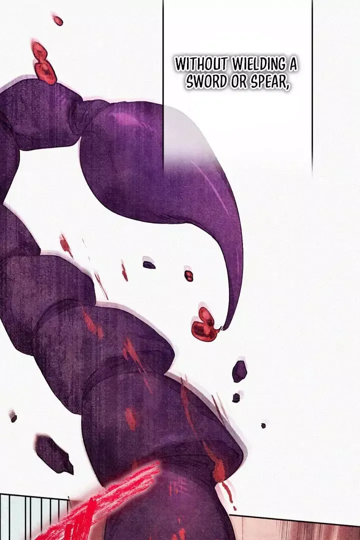 The Snake That Swallowed The Pomegranate - Chapter 1 Page 124