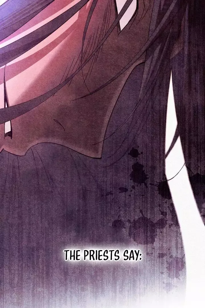 The Snake That Swallowed The Pomegranate - Chapter 1 Page 128