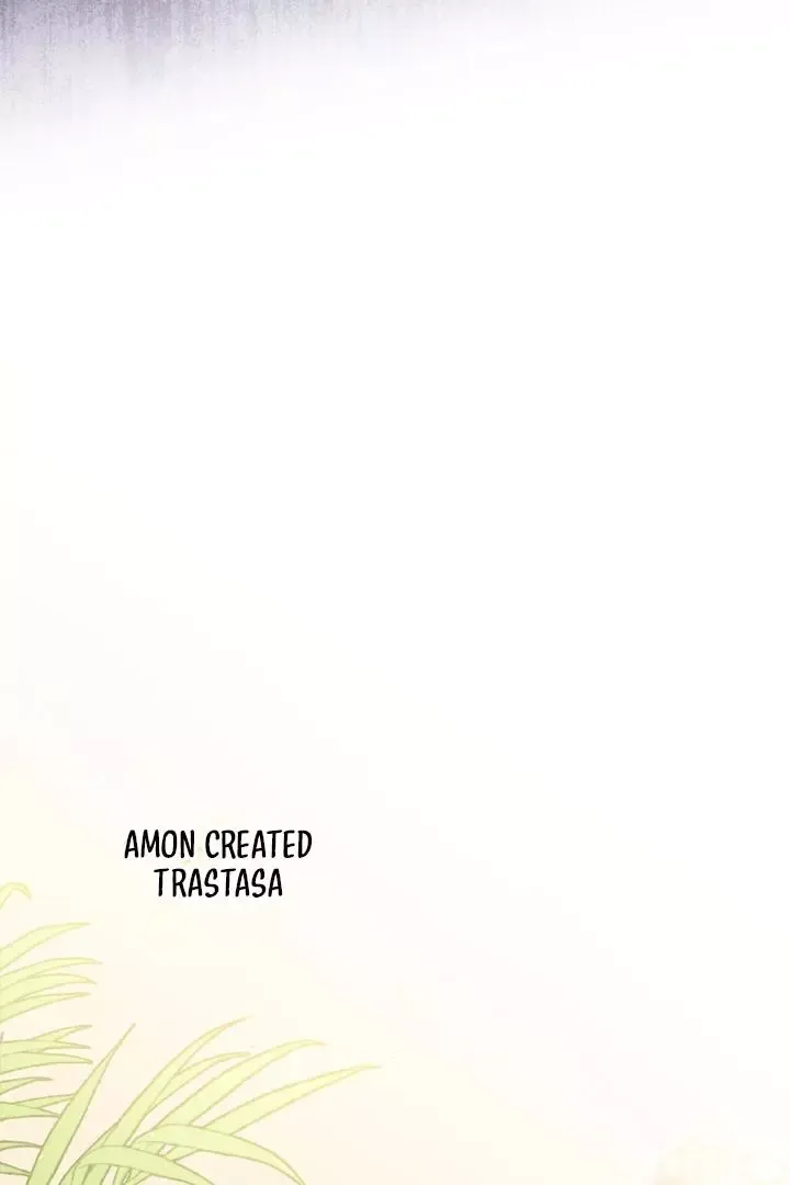 The Snake That Swallowed The Pomegranate - Chapter 1 Page 129