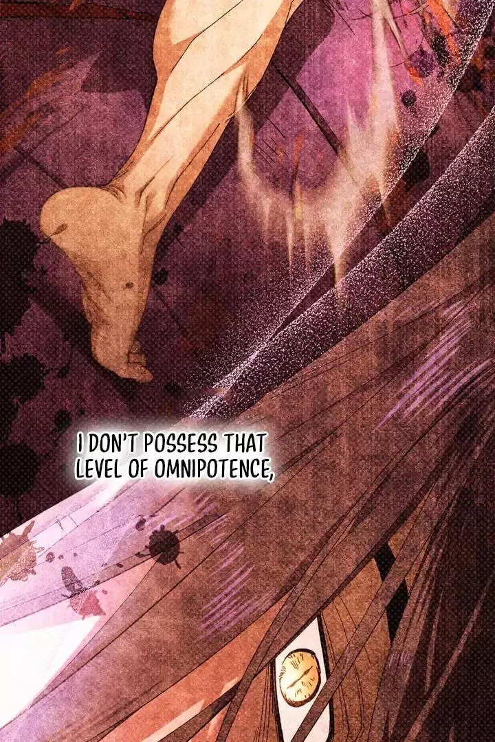 The Snake That Swallowed The Pomegranate - Chapter 1 Page 144