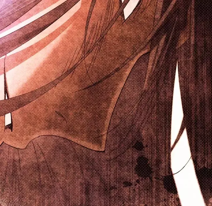 The Snake That Swallowed The Pomegranate - Chapter 1 Page 145