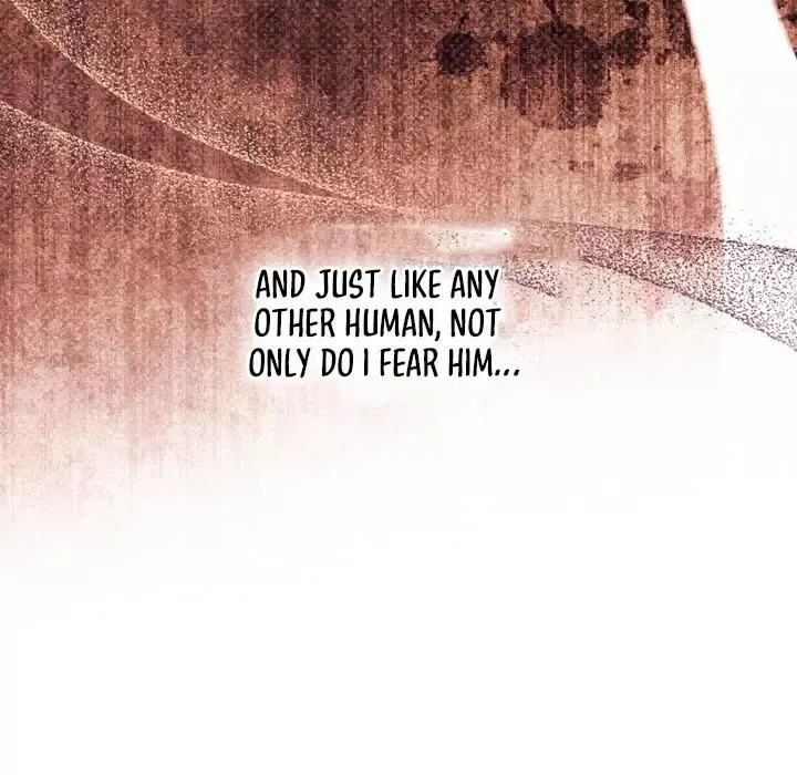 The Snake That Swallowed The Pomegranate - Chapter 1 Page 146