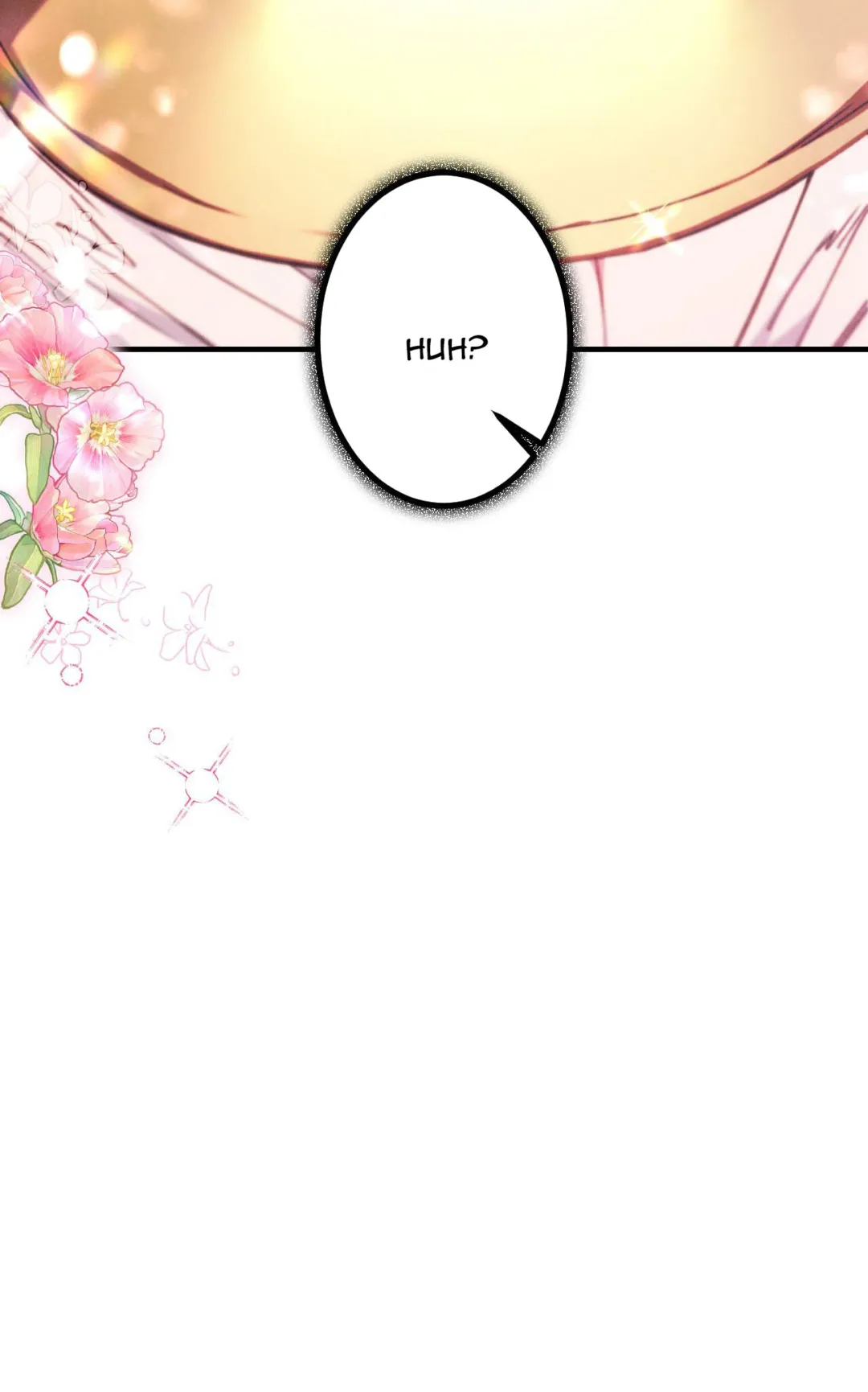 The Snake That Swallowed The Pomegranate - Chapter 10 Page 34