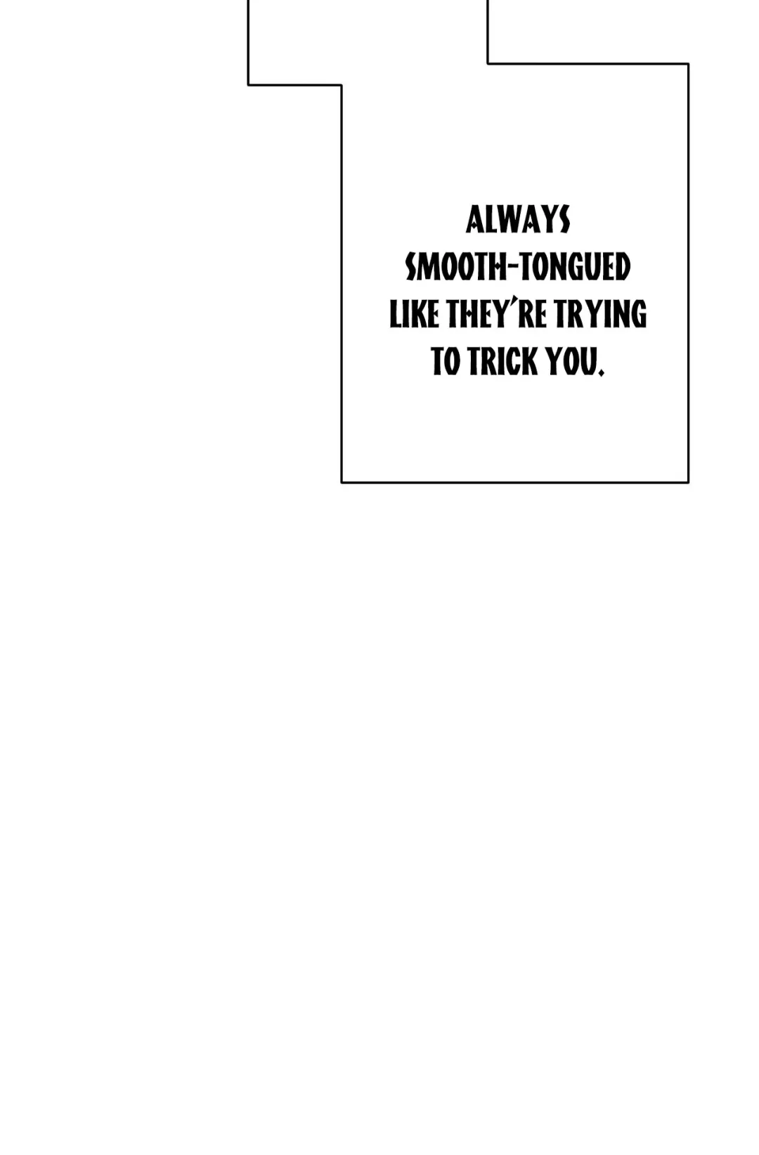 The Snake That Swallowed The Pomegranate - Chapter 10 Page 46