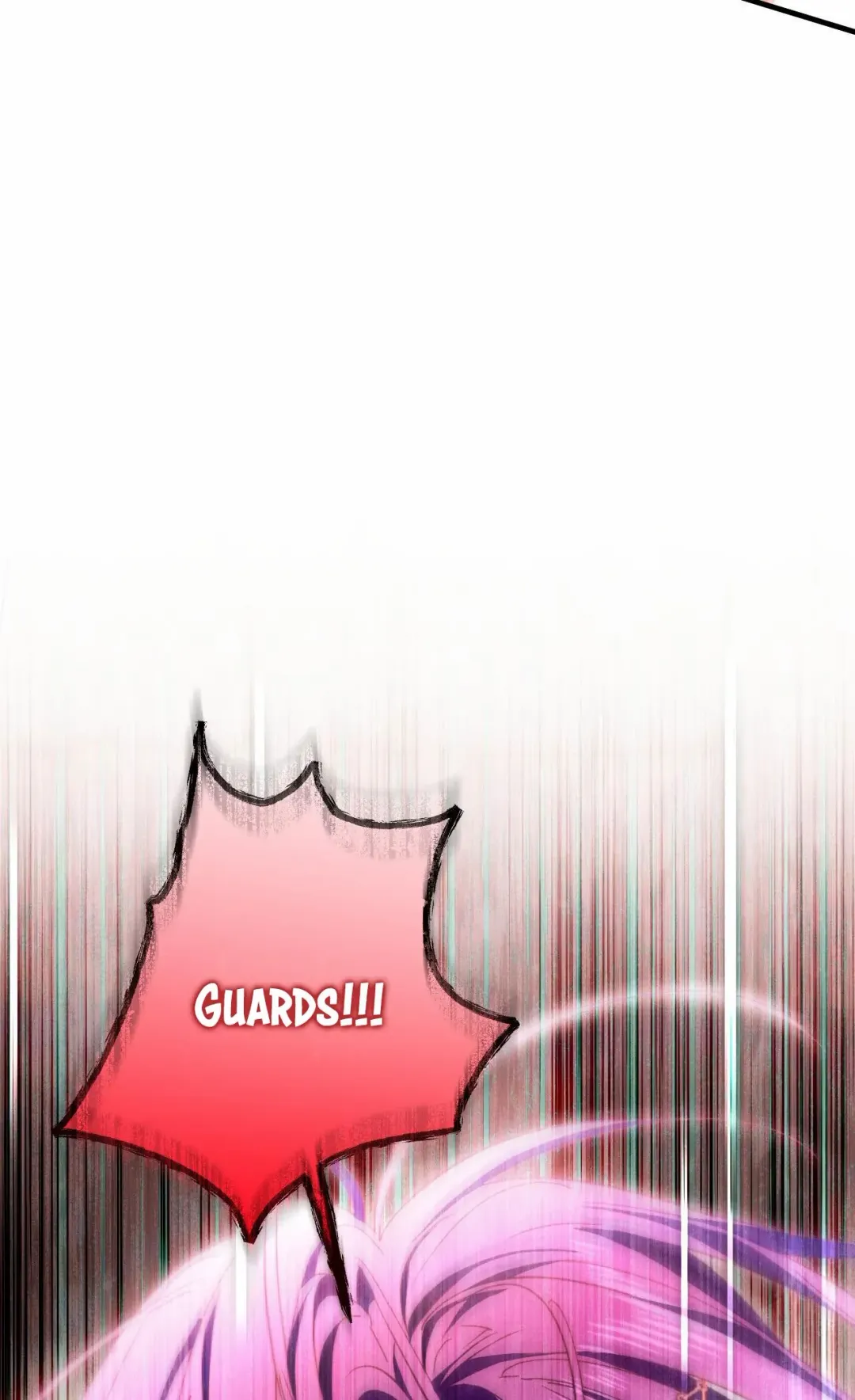The Snake That Swallowed The Pomegranate - Chapter 10 Page 87