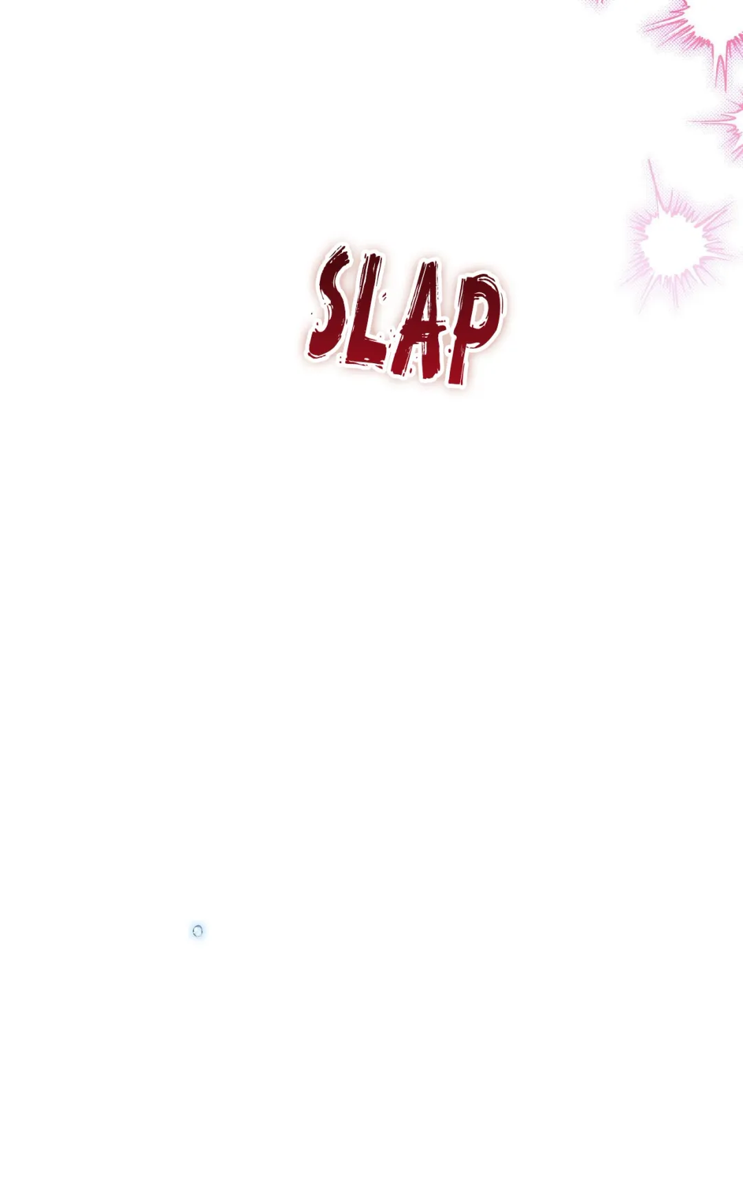 The Snake That Swallowed The Pomegranate - Chapter 11 Page 26