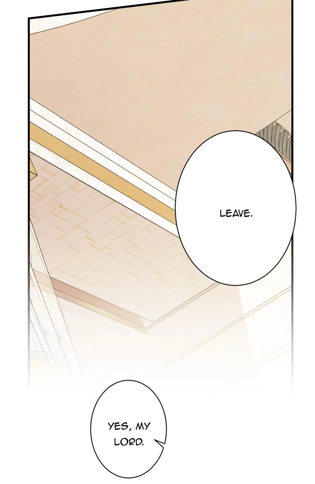 The Snake That Swallowed The Pomegranate - Chapter 11 Page 38