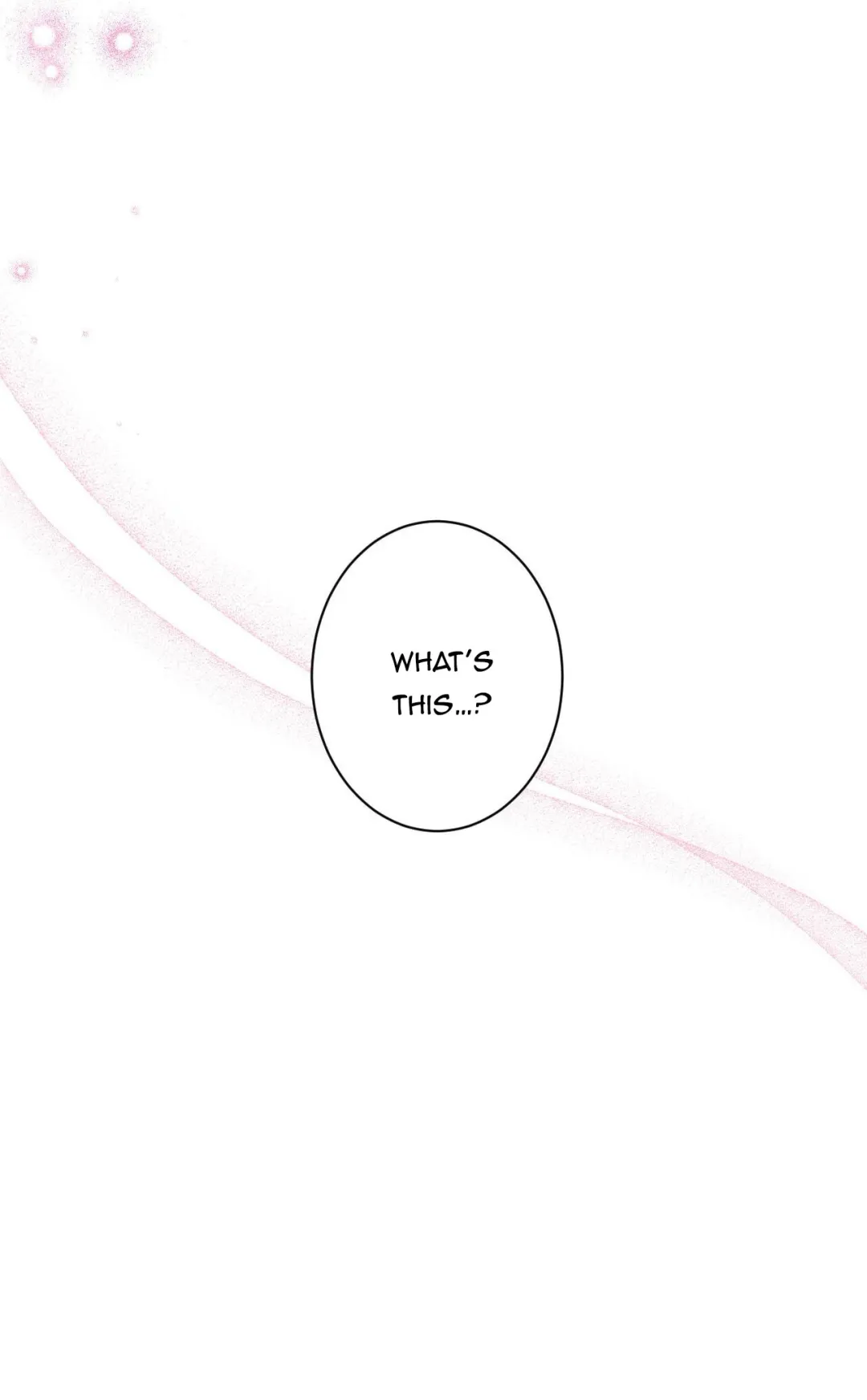 The Snake That Swallowed The Pomegranate - Chapter 11 Page 45