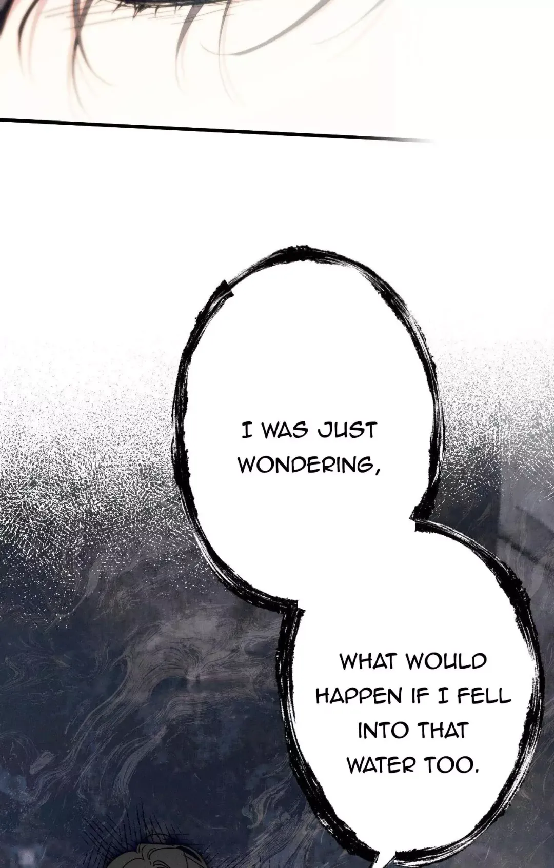 The Snake That Swallowed The Pomegranate - Chapter 12 Page 56