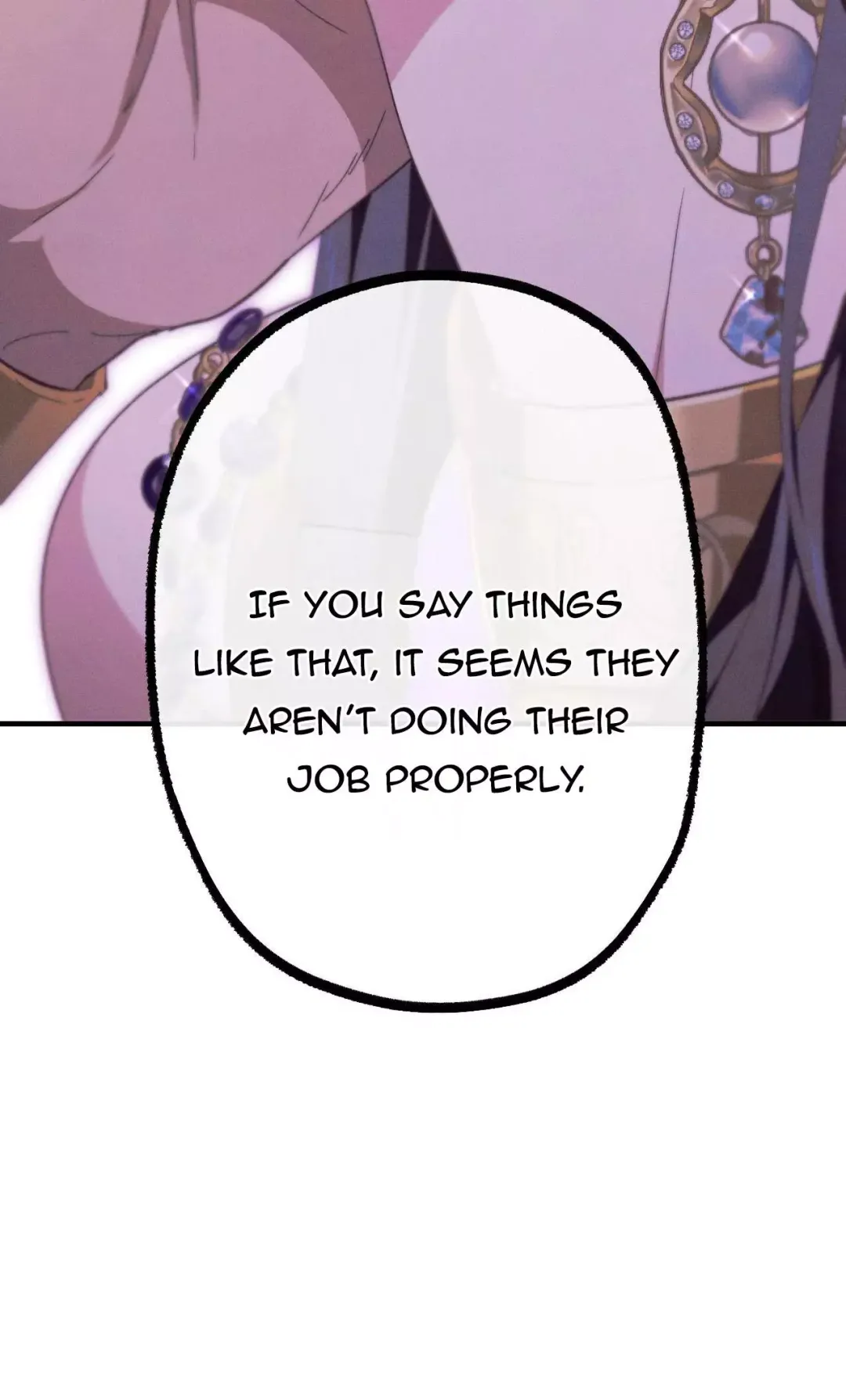 The Snake That Swallowed The Pomegranate - Chapter 12 Page 68