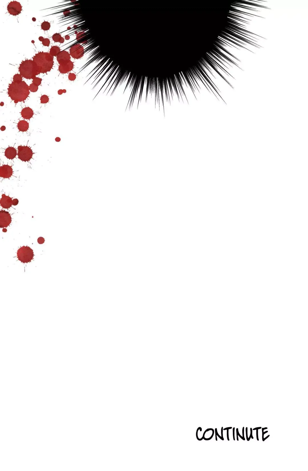 The Snake That Swallowed The Pomegranate - Chapter 12 Page 82