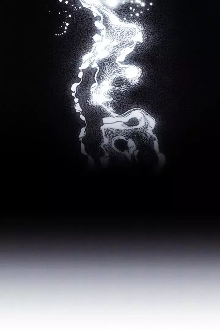The Snake That Swallowed The Pomegranate - Chapter 13 Page 58