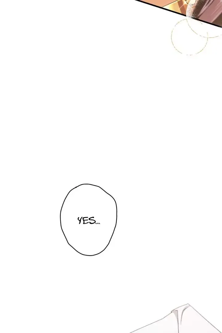 The Snake That Swallowed The Pomegranate - Chapter 13 Page 79