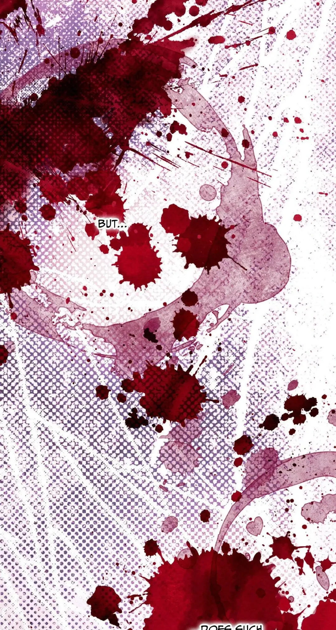 The Snake That Swallowed The Pomegranate - Chapter 14 Page 13