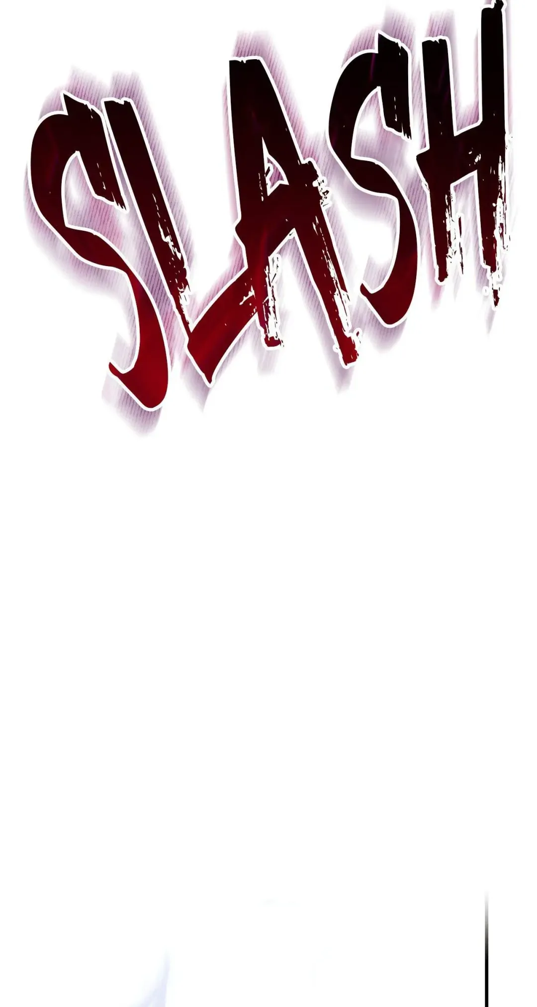 The Snake That Swallowed The Pomegranate - Chapter 14 Page 30