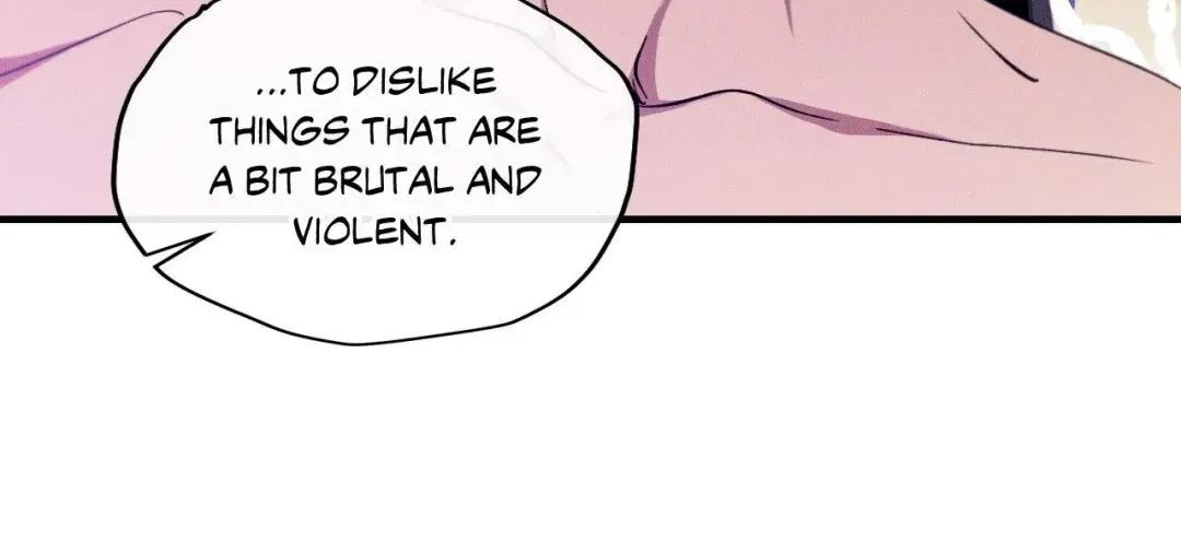 The Snake That Swallowed The Pomegranate - Chapter 14 Page 64