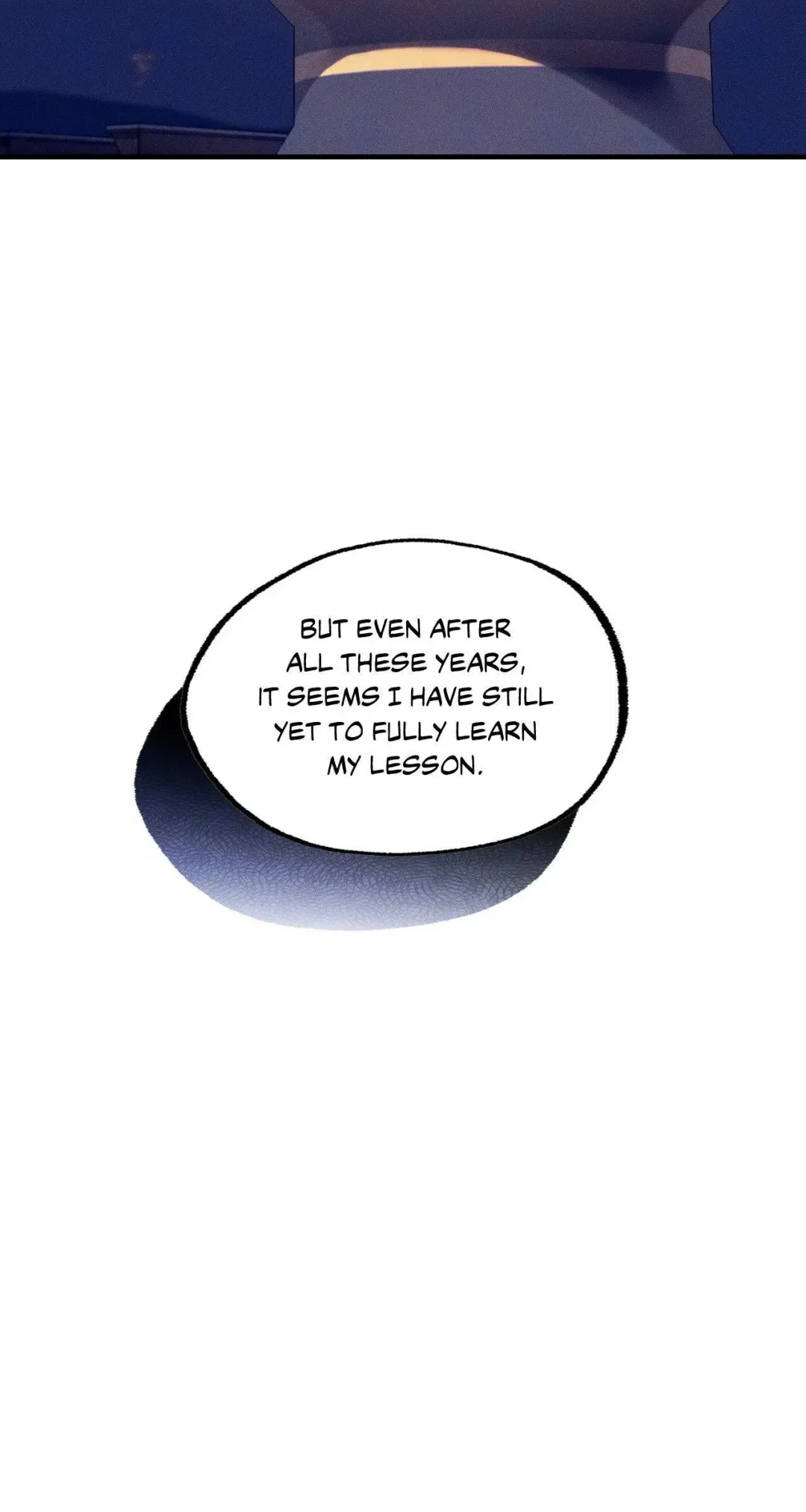 The Snake That Swallowed The Pomegranate - Chapter 14 Page 84