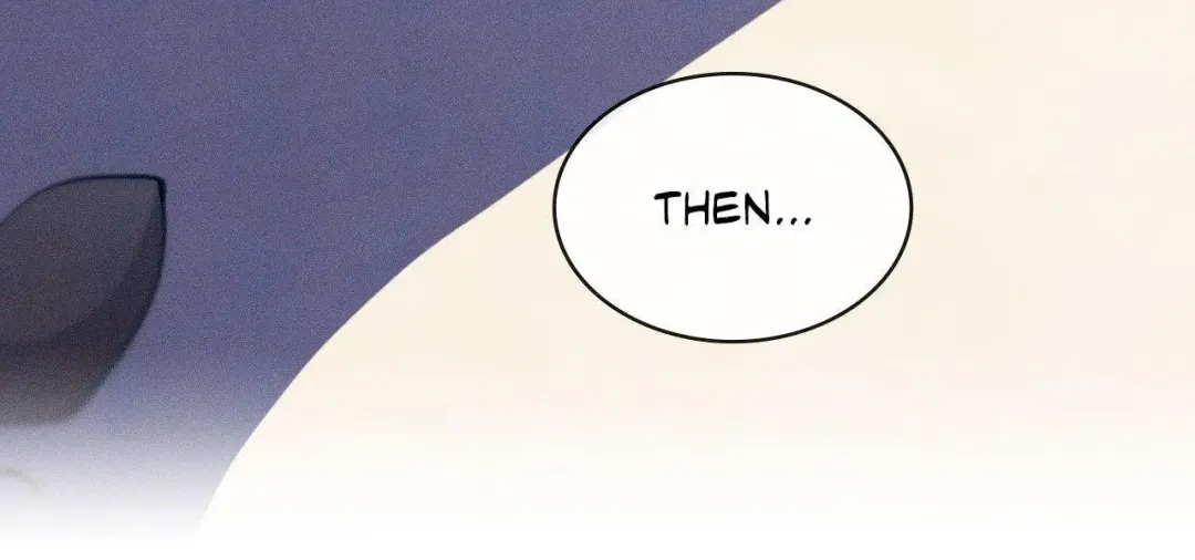 The Snake That Swallowed The Pomegranate - Chapter 15 Page 14