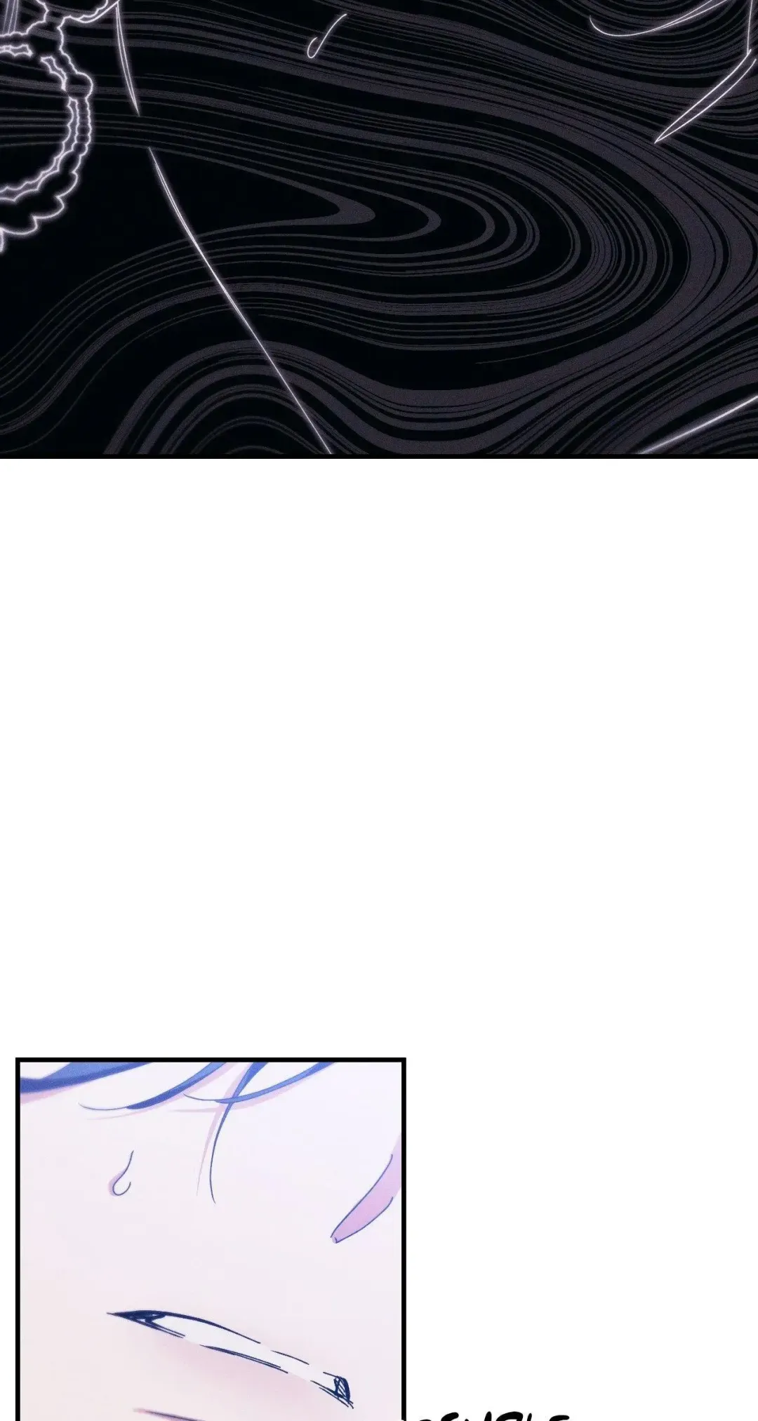 The Snake That Swallowed The Pomegranate - Chapter 15 Page 18