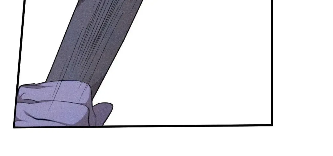 The Snake That Swallowed The Pomegranate - Chapter 15 Page 28
