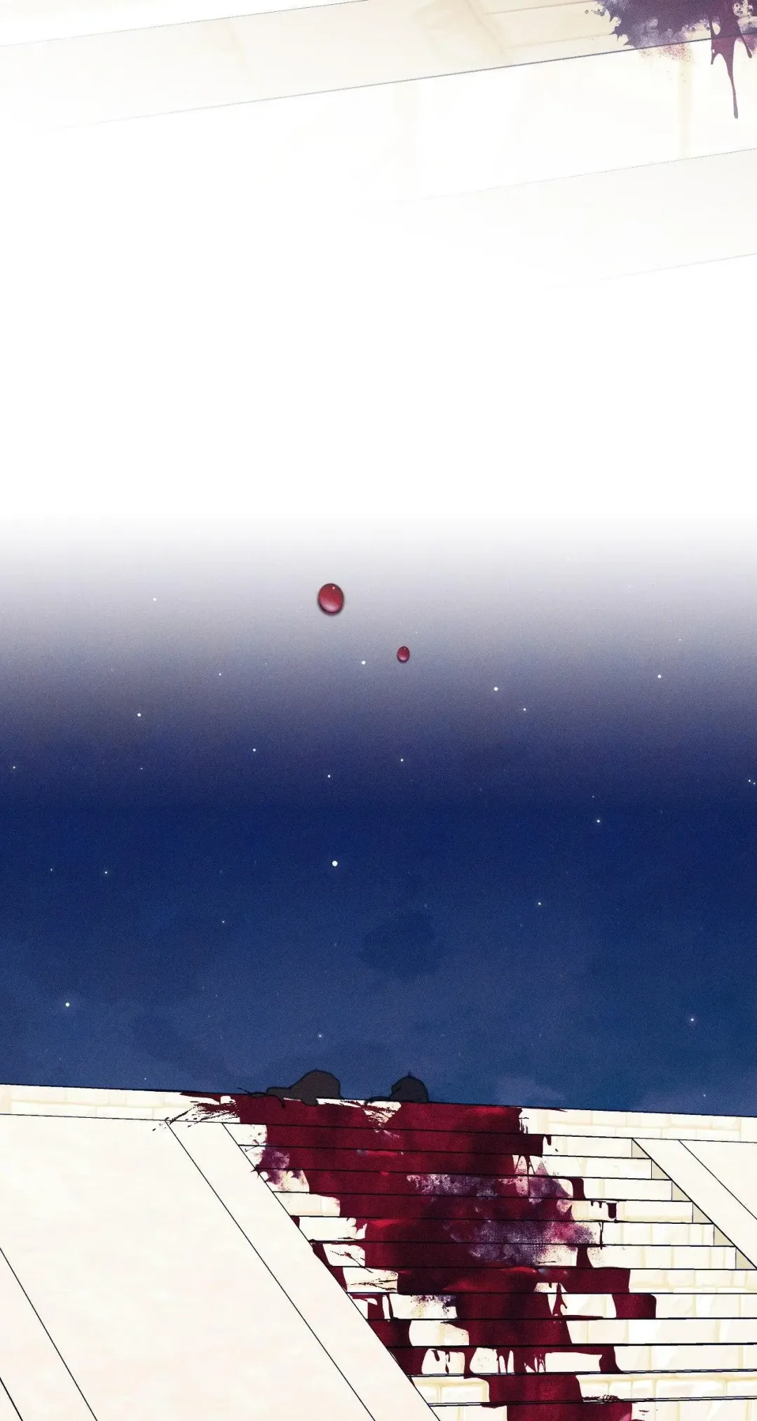 The Snake That Swallowed The Pomegranate - Chapter 15 Page 31