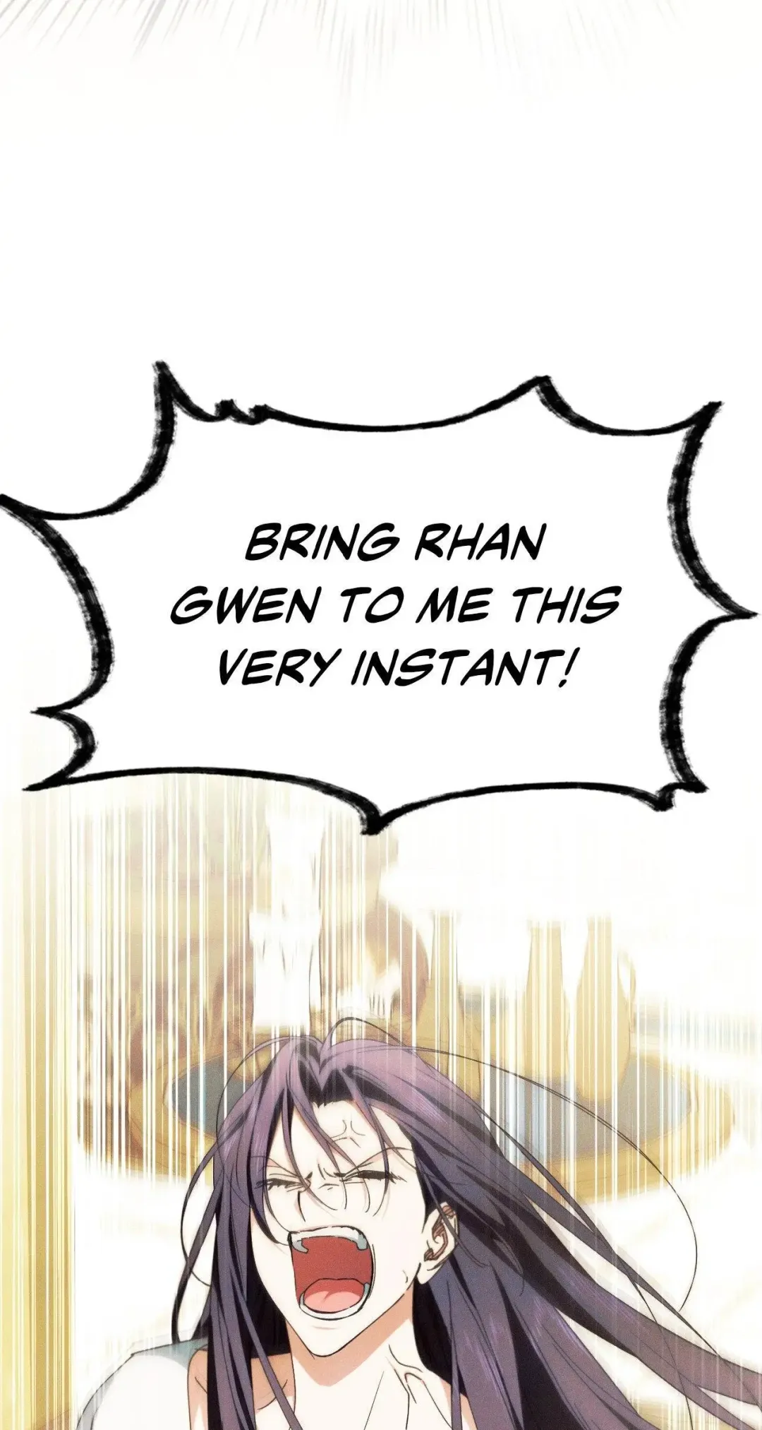 The Snake That Swallowed The Pomegranate - Chapter 15 Page 54