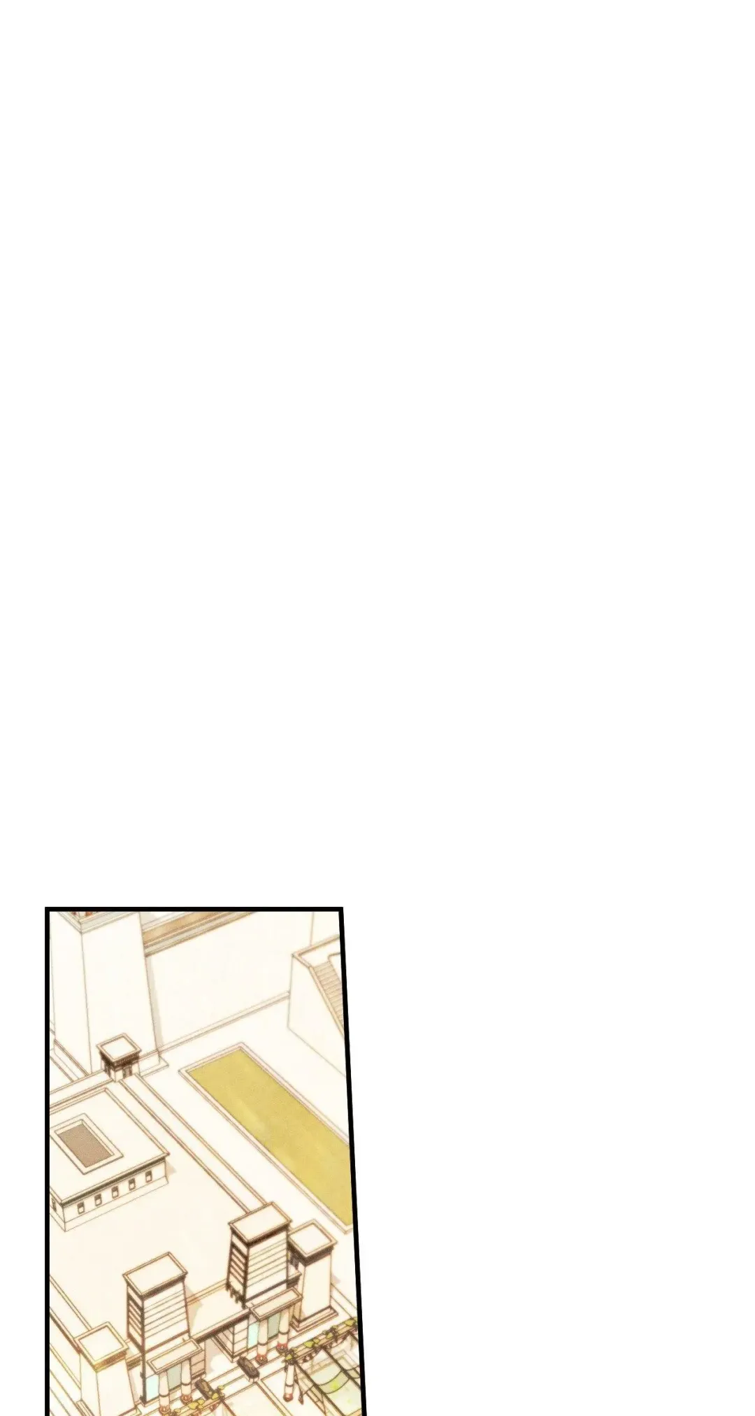 The Snake That Swallowed The Pomegranate - Chapter 15 Page 57