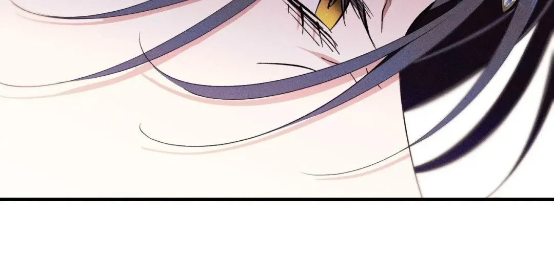 The Snake That Swallowed The Pomegranate - Chapter 15 Page 63