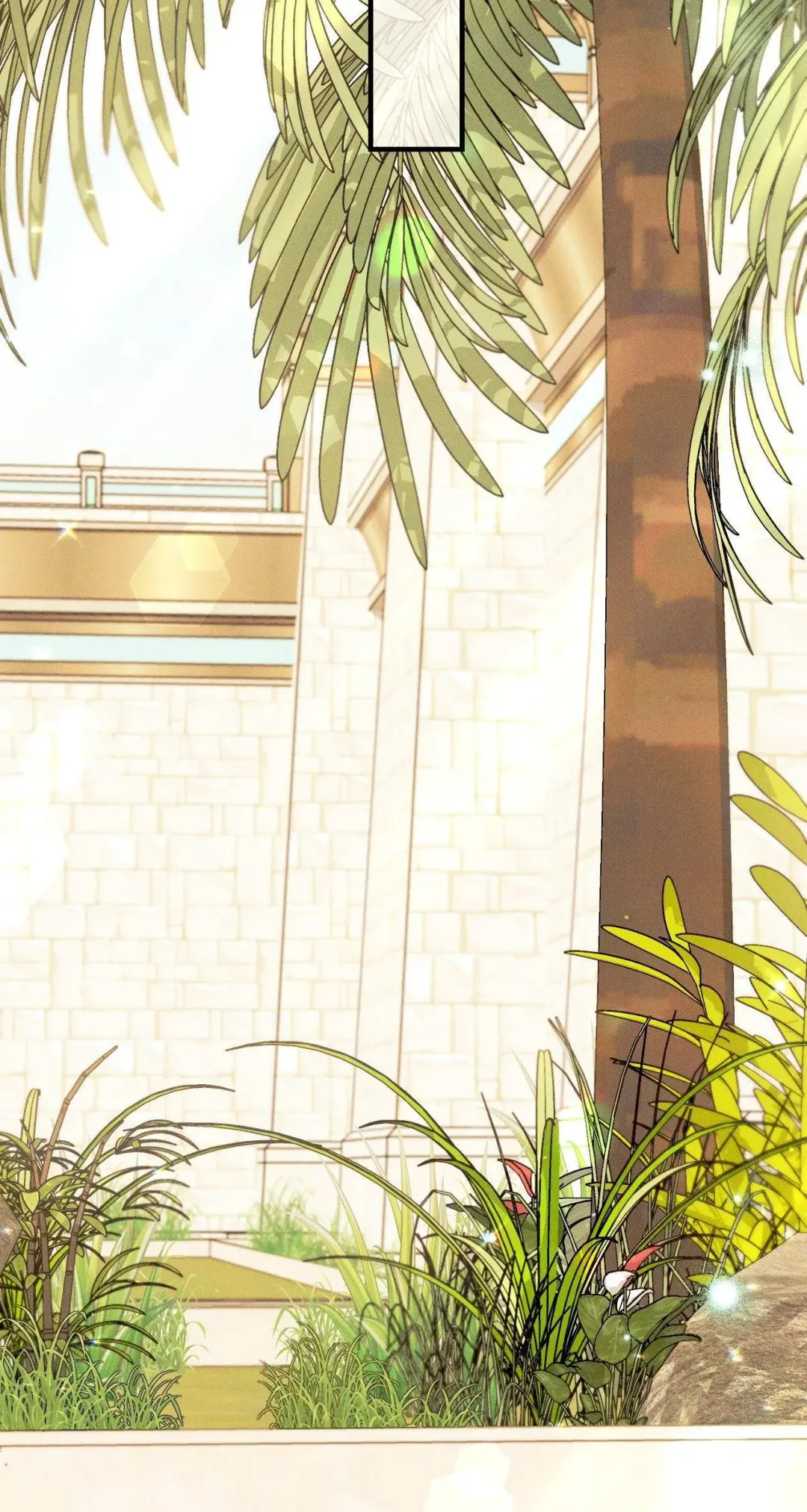 The Snake That Swallowed The Pomegranate - Chapter 15 Page 90