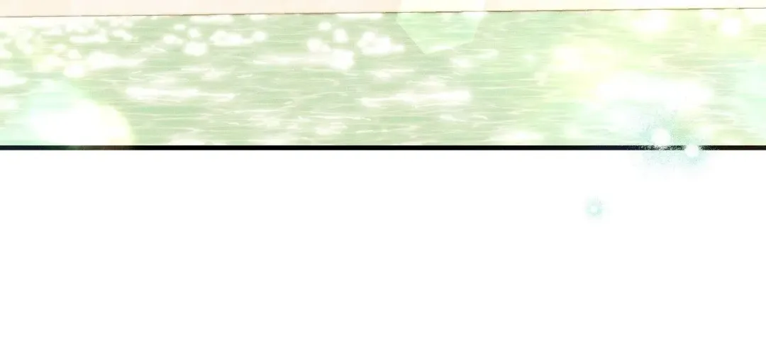 The Snake That Swallowed The Pomegranate - Chapter 15 Page 91