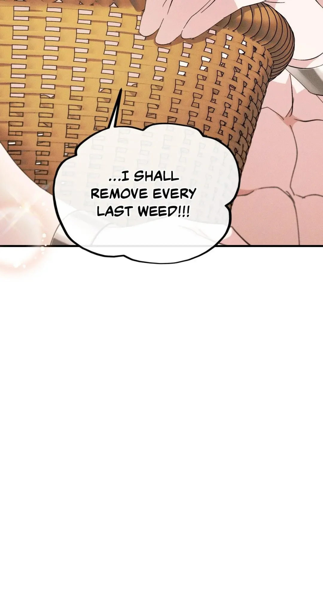 The Snake That Swallowed The Pomegranate - Chapter 15 Page 103