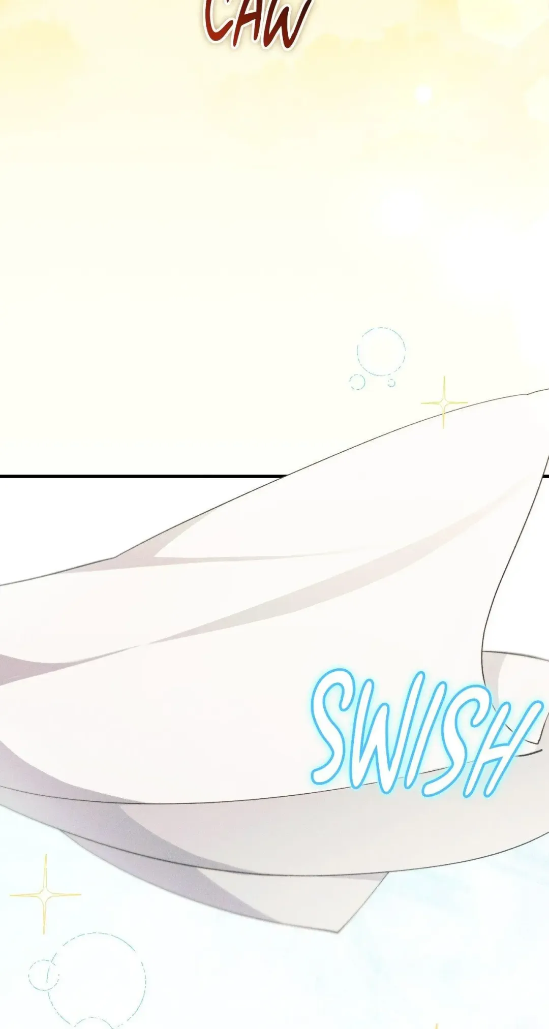 The Snake That Swallowed The Pomegranate - Chapter 16 Page 29