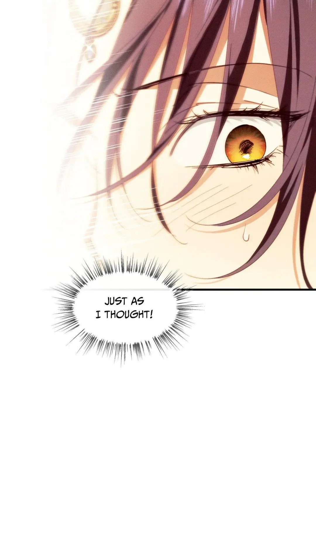 The Snake That Swallowed The Pomegranate - Chapter 16 Page 40