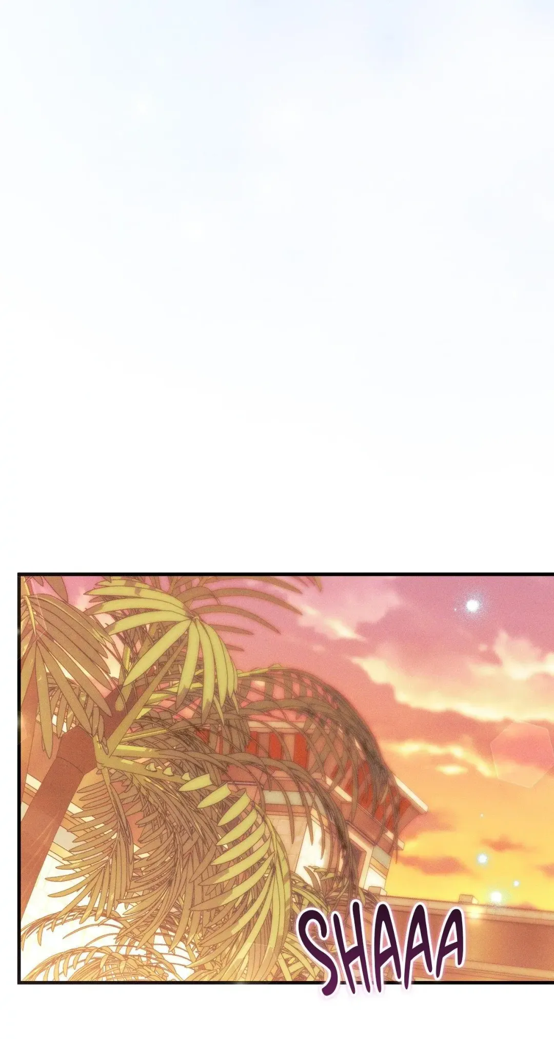 The Snake That Swallowed The Pomegranate - Chapter 16 Page 46